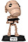 Фігурка Funko POP Star Wars: PM 25th - Battle Droid