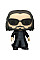 Фігурка Funko POP Movies: Matrix 4 - Neo