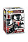 Фигурка Funko POP Games: Spider-Man 2 - Venom