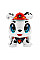 Ігровий набір Build a Bot Paw Patrol Маршал