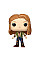 Фігурка Funko POP TV: The Stranger Things S5 - Max