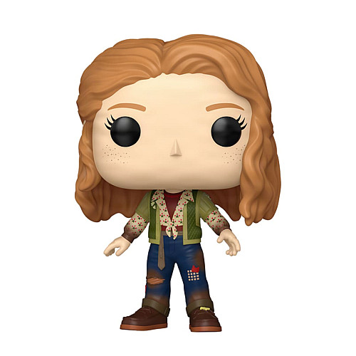 Фігурка Funko POP TV: The Stranger Things S5 - Max
