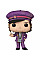 Фігурка Funko POP Movies: HP POA - Stan Shunpike