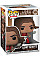 Фігурка Funko POP Rocks: Lenny Kravitz