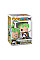 Фігурка Funko POP Animation: One Piece - Roronoa Zoro