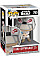 Фігурка Funko POP Star Wars: S9 - Luke/Remote