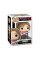Фігурка Funko POP Movies: Masters of The Universe - Adam