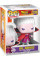 Фігурка Funko POP Animation: Dragon Ball Daima - Dr. Arinsu