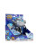 Ігрова фігурка-трансформер Super Wings Transforming Травер (Traver), 12.5см