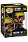 Фигурка Funko POP Star Wars: Book of Boba Fett - Boba Fett (Retro)