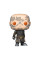 Фігурка Funko POP Movies: Supergirl - Krem of The Yellow Hillds