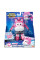 Ігрова фігурка-трансформер Super Wings Transforming Діззі (Dizzy), 12.5см