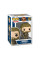 Фігурка Funko POP Games: World of Warcraft - Anduin (WW)