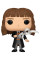 Фігурка Funko POP Harry Potter: Harry Potter - Hermione w/Feather