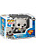 Фігурка Funko POP DC: Superman 2025 - Krypto