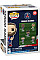 Фігурка Funko POP Football: PSG - Sergio Ramos