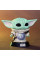Фігурка Funko POP Star Wars: Mandalorian & Grogu - Grogu