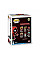 Фігурка Funko POP Marvel: Deadpool - Bowling