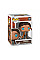 Фігурка Funko POP Movies: Dune 2 - Chani