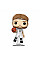 Фігурка Funko POP NBA: Dallas Mavericks - Luka Doncic (CE 24)