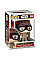 Фигурка Funko POP Star Wars: PM 25th - Anakin w/Helmet