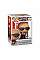 Фігурка Funko POP WWE: The Rock - Final Boss (Wrestlemania 40)