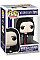 Фігурка Funko POP TV: Wednesday S2 - Morticia Addams