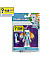 Игровая коллекционная фигурка DevSeries Core Figure Tower of Hell: Pyx