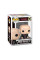 Фігурка Funko POP Marvel: Deadpool 2 - Deadpool w/Baby Legs