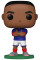 Фігурка Funko POP Football: France - Kylian Mbappe