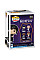 Фігурка Funko POP TV: Wednesday - Rave`n Wednesday Addams