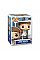Фігурка Funko POP NBA: Dallas Mavericks - Luka Doncic (CE 24)
