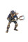 Колекційна фігурка Fortnite Legendary Series Oversized Figure Cyclo, 18см
