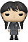 Фігурка Funko POP TV: Wednesday - Wednesday
