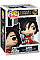 Фігурка Funko POP Games: League Of Legends - Ahri