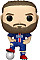 Фігурка Funko POP Football: PSG - Sergio Ramos