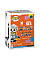 Фігурка Funko POP Rocks: Minions X BTS - J-Hope