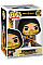 Фігурка Funko POP Games: Mortal Kombat 11 Fatality - Scorpion