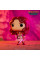 Фігурка Funko POP Movies: Masters of The Universe - Teela