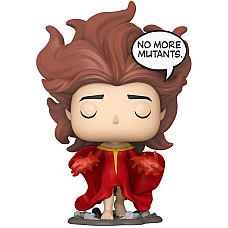 Фігурка Funko POP Marvel: Scarlet Witch (House Of M)