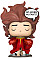 Фигурка Funko POP Marvel: Scarlet Witch (House Of M)