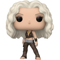 Фігурка Funko POP Rocks: Shakira (Whenever/Whenever)