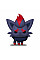 Фігурка Funko POP Games: Pokemon - Zorua