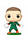 Фигурка Funko POP Football: FC Barcelona – Ter Stegen