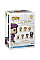 Фігурка Funko POP Movies: HP POA - Stan Shunpike