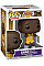 Фігурка Funko POP NBA: Lakers - Shaquille O'Neal (00 WCF Celebration)