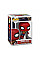 Фігурка Funko POP Marvel: SM:NWH S3- Spider-Man Leaping SM1