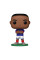 Фігурка Funko POP Football: France - Kylian Mbappe