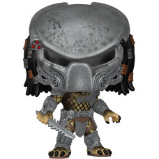 Фігурка Funko POP Movies: Predator S3 - Bull Predator