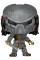 Фігурка Funko POP Movies: Predator S3 - Bull Predator
